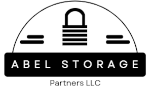 Abel Self Storage